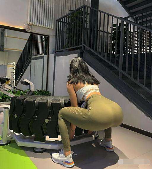 篮球体育彩票app截图