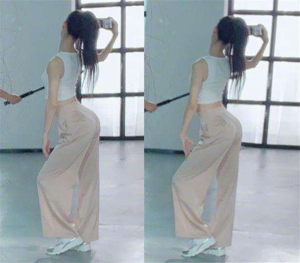 尊龙AG旗舰厅app下载